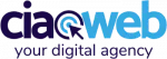 ciaoweb logo